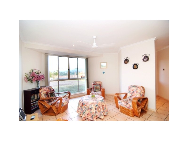 391 Riordanvale Road, Riordanvale QLD 4800