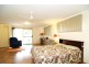 391 Riordanvale Road, Riordanvale QLD 4800