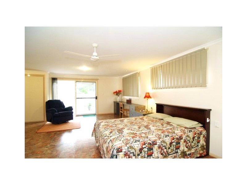 391 Riordanvale Road, Riordanvale QLD 4800