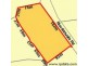 391 Riordanvale Road, Riordanvale QLD 4800