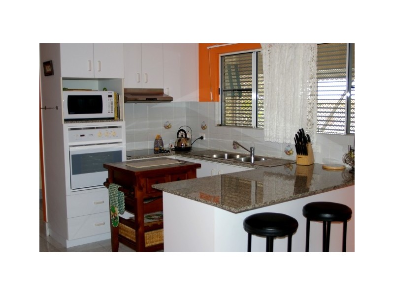 48 Trochus Street, Dingo Beach QLD 4800