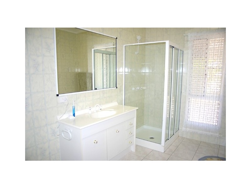 48 Trochus Street, Dingo Beach QLD 4800