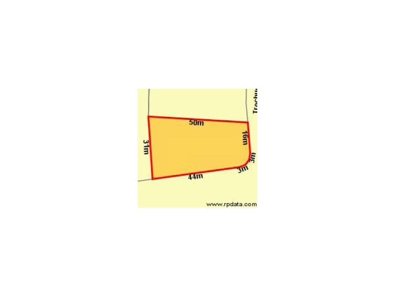 48 Trochus Street, Dingo Beach QLD 4800