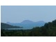 423 Paluma Road, Cannonvale QLD 4802