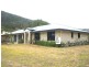 45 Sanctuary Avenue, Jubilee Pocket QLD 4802