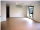 45 Sanctuary Avenue, Jubilee Pocket QLD 4802