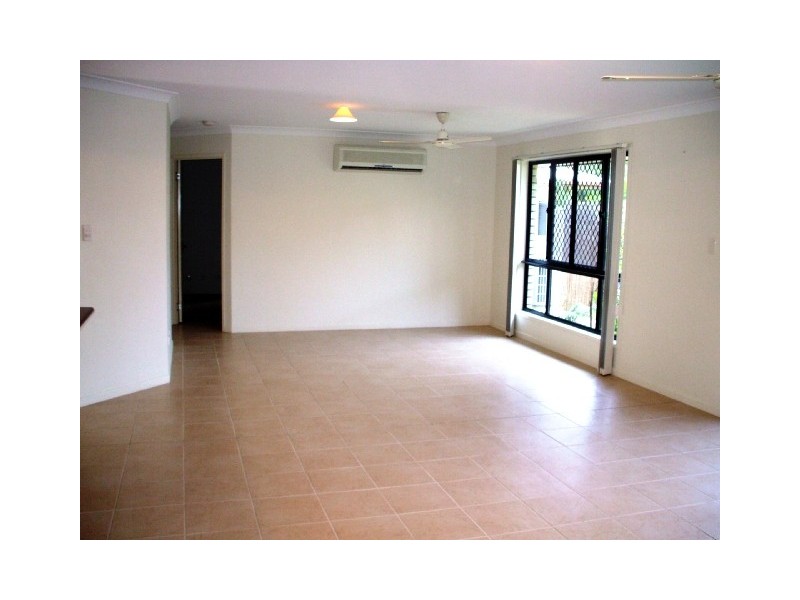 45 Sanctuary Avenue, Jubilee Pocket QLD 4802