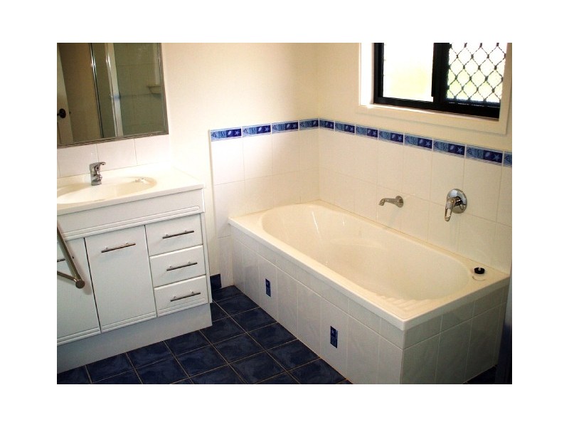 45 Sanctuary Avenue, Jubilee Pocket QLD 4802