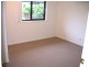 45 Sanctuary Avenue, Jubilee Pocket QLD 4802