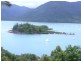 2 Shutehaven Close, Shute Harbour QLD 4802