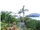 2 Shutehaven Close, Shute Harbour QLD 4802