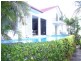 2 Shutehaven Close, Shute Harbour QLD 4802