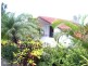 2 Shutehaven Close, Shute Harbour QLD 4802
