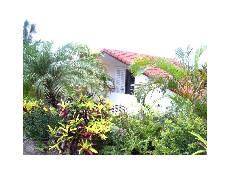 2 Shutehaven Close, Shute Harbour QLD 4802