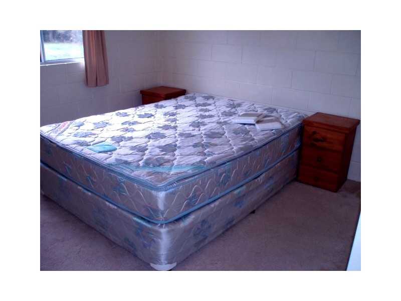 4/24 Pacific Court, Maeva Street, Jubilee Pocket QLD 4802