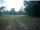 180 Whitsunday Drive, Bloomsbury QLD 4799