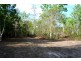 180 Whitsunday Drive, Bloomsbury QLD 4799