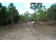 180 Whitsunday Drive, Bloomsbury QLD 4799