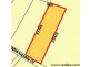 180 Whitsunday Drive, Bloomsbury QLD 4799