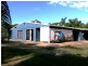 7 Lindeman Drive, Bloomsbury QLD 4799