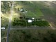 7 Lindeman Drive, Bloomsbury QLD 4799