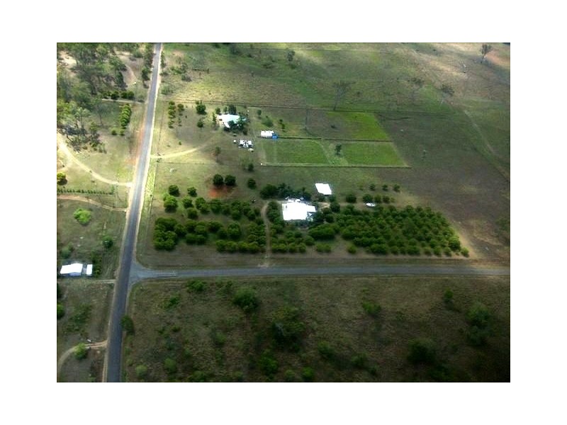 7 Lindeman Drive, Bloomsbury QLD 4799