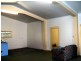 7 Lindeman Drive, Bloomsbury QLD 4799