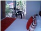 10/22 Airlie Apts, Airlie Crescent, Airlie Beach QLD 4802
