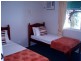 10/22 Airlie Apts, Airlie Crescent, Airlie Beach QLD 4802