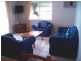10/22 Airlie Apts, Airlie Crescent, Airlie Beach QLD 4802
