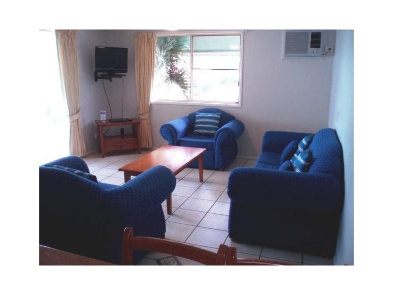 10/22 Airlie Apts, Airlie Crescent, Airlie Beach QLD 4802