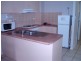 10/22 Airlie Apts, Airlie Crescent, Airlie Beach QLD 4802