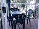 10/22 Airlie Apts, Airlie Crescent, Airlie Beach QLD 4802