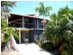5 Nara Avenue, Airlie Beach QLD 4802