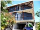5 Nara Avenue, Airlie Beach QLD 4802