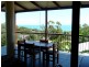 5 Nara Avenue, Airlie Beach QLD 4802