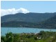 5 Nara Avenue, Airlie Beach QLD 4802