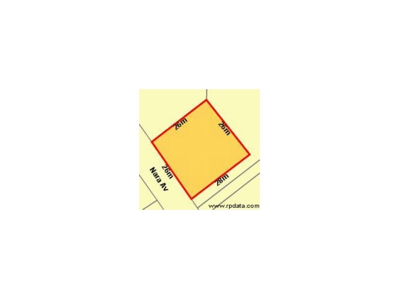 5 Nara Avenue, Airlie Beach QLD 4802