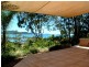 19 Airlie Crescent, Airlie Beach QLD 4802