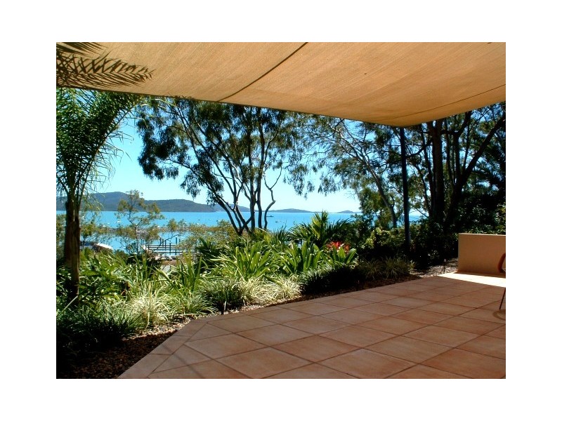 19 Airlie Crescent, Airlie Beach QLD 4802