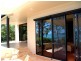 19 Airlie Crescent, Airlie Beach QLD 4802