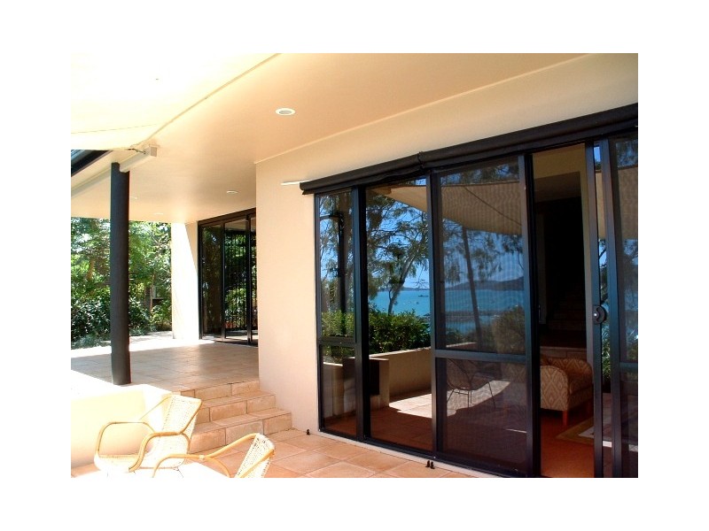 19 Airlie Crescent, Airlie Beach QLD 4802