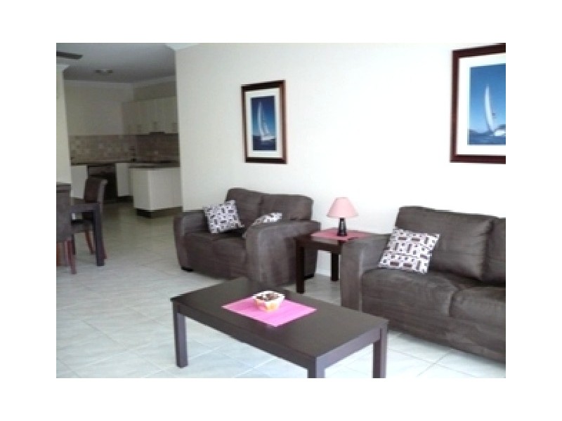 54 Baybreeze, 21 Shute Harbour Road, Cannonvale QLD 4802