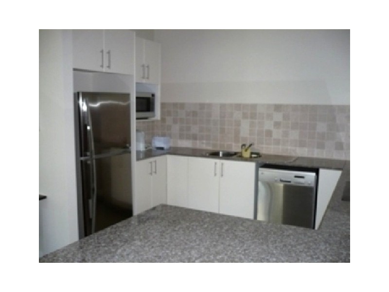 54 Baybreeze, 21 Shute Harbour Road, Cannonvale QLD 4802