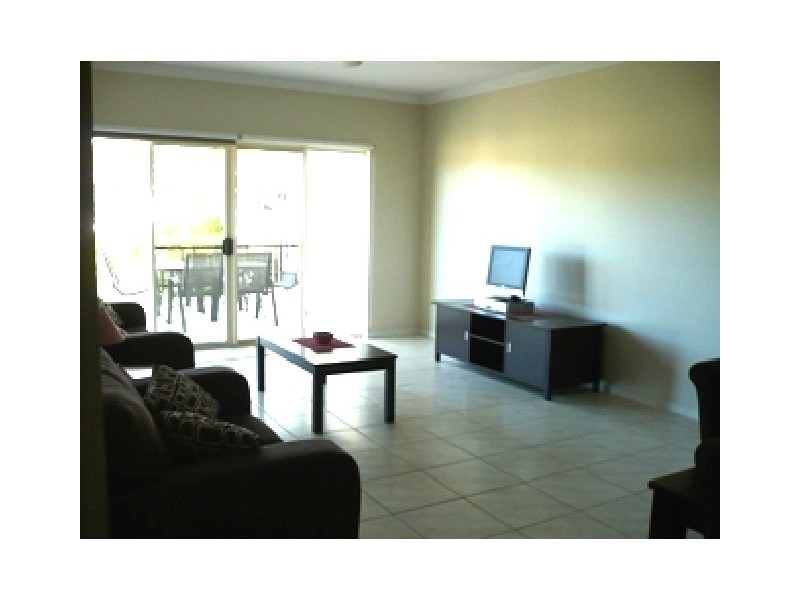 54 Baybreeze, 21 Shute Harbour Road, Cannonvale QLD 4802