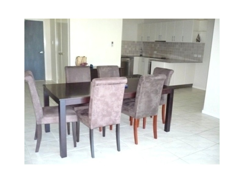 54 Baybreeze, 21 Shute Harbour Road, Cannonvale QLD 4802