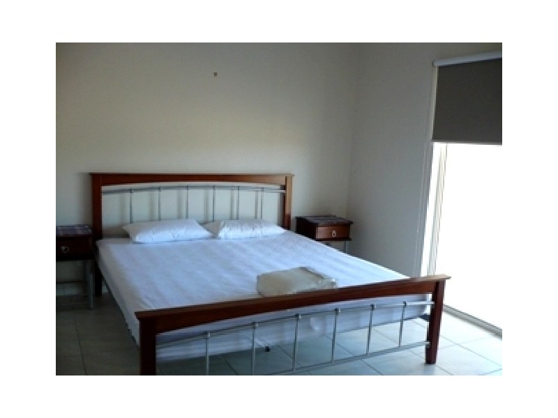 54 Baybreeze, 21 Shute Harbour Road, Cannonvale QLD 4802