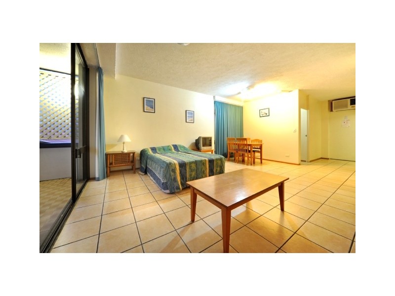 50 & 50A Whitsunday Terraces, 5 Golden Orchid Drive, Airlie Beach QLD 4802