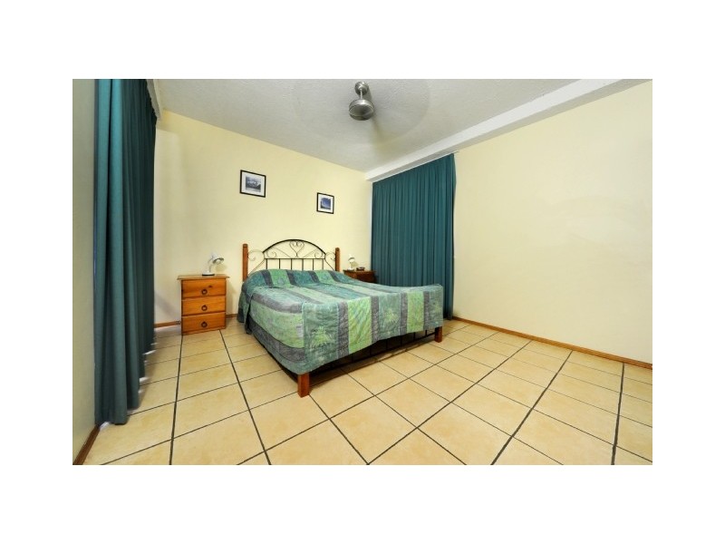 50 & 50A Whitsunday Terraces, 5 Golden Orchid Drive, Airlie Beach QLD 4802