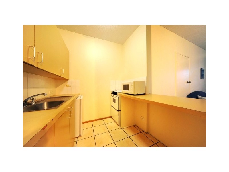 50 & 50A Whitsunday Terraces, 5 Golden Orchid Drive, Airlie Beach QLD 4802